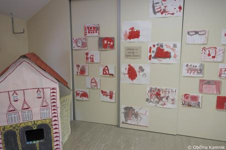 Odprtje razstave Arhitektura in kultura (46)